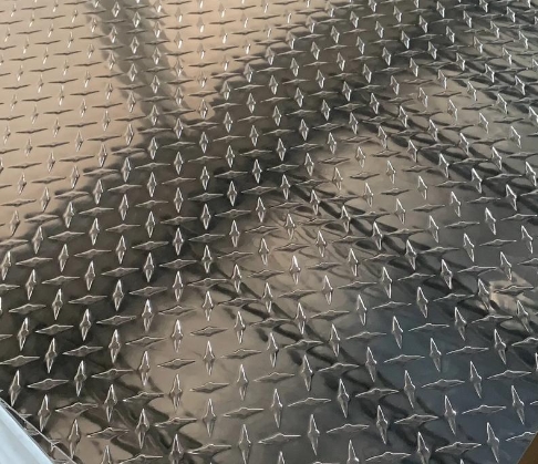 �Դָ�뻨������