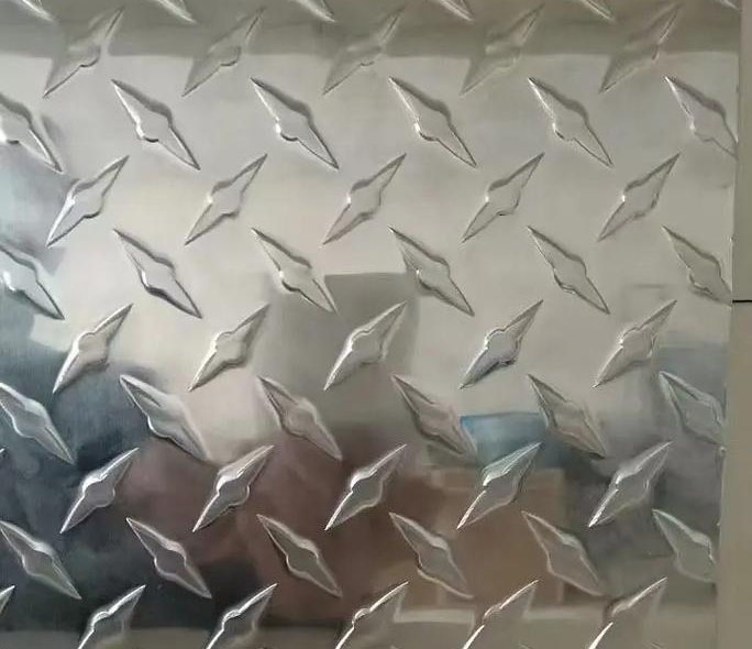 �Դ��������